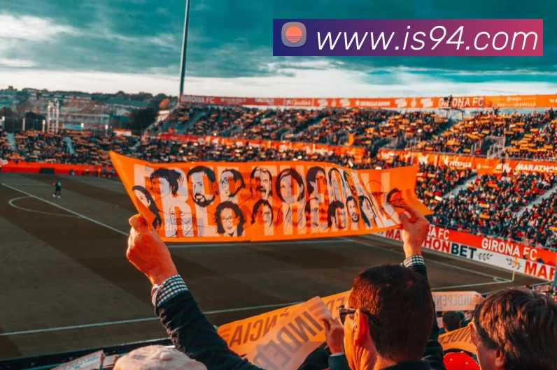 App Interface Preview