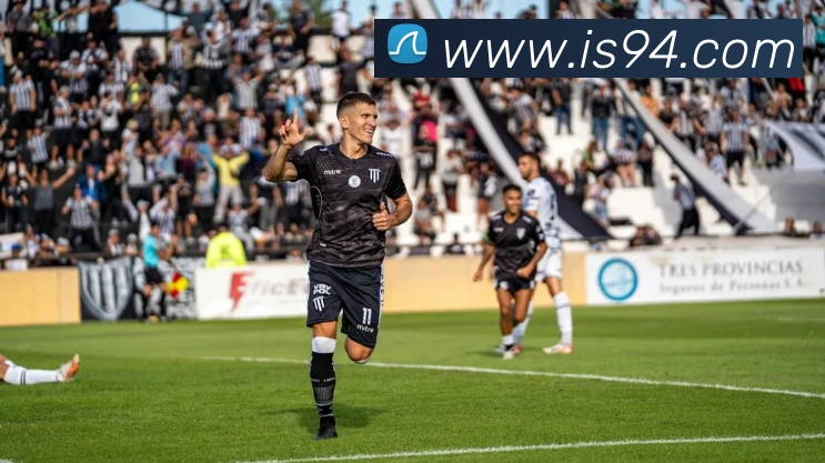 开云在线登录入口官网APP 封面图